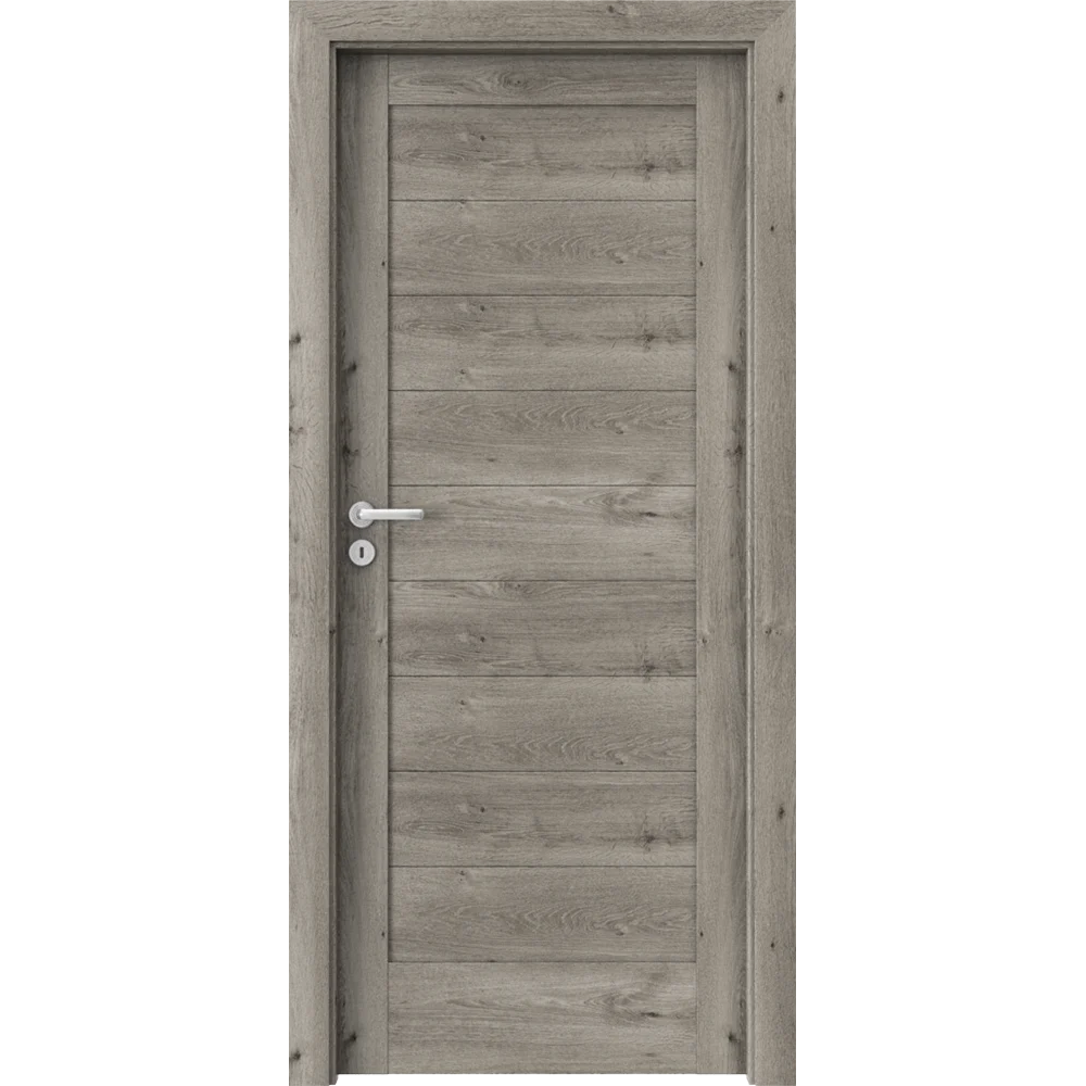Usa de interior VERTE HOME - Model C.0