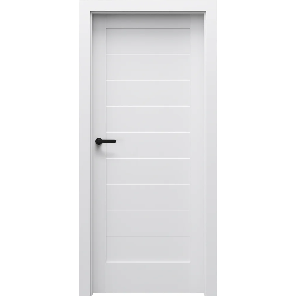 Usa de interior VERTE HOME - Model C.0