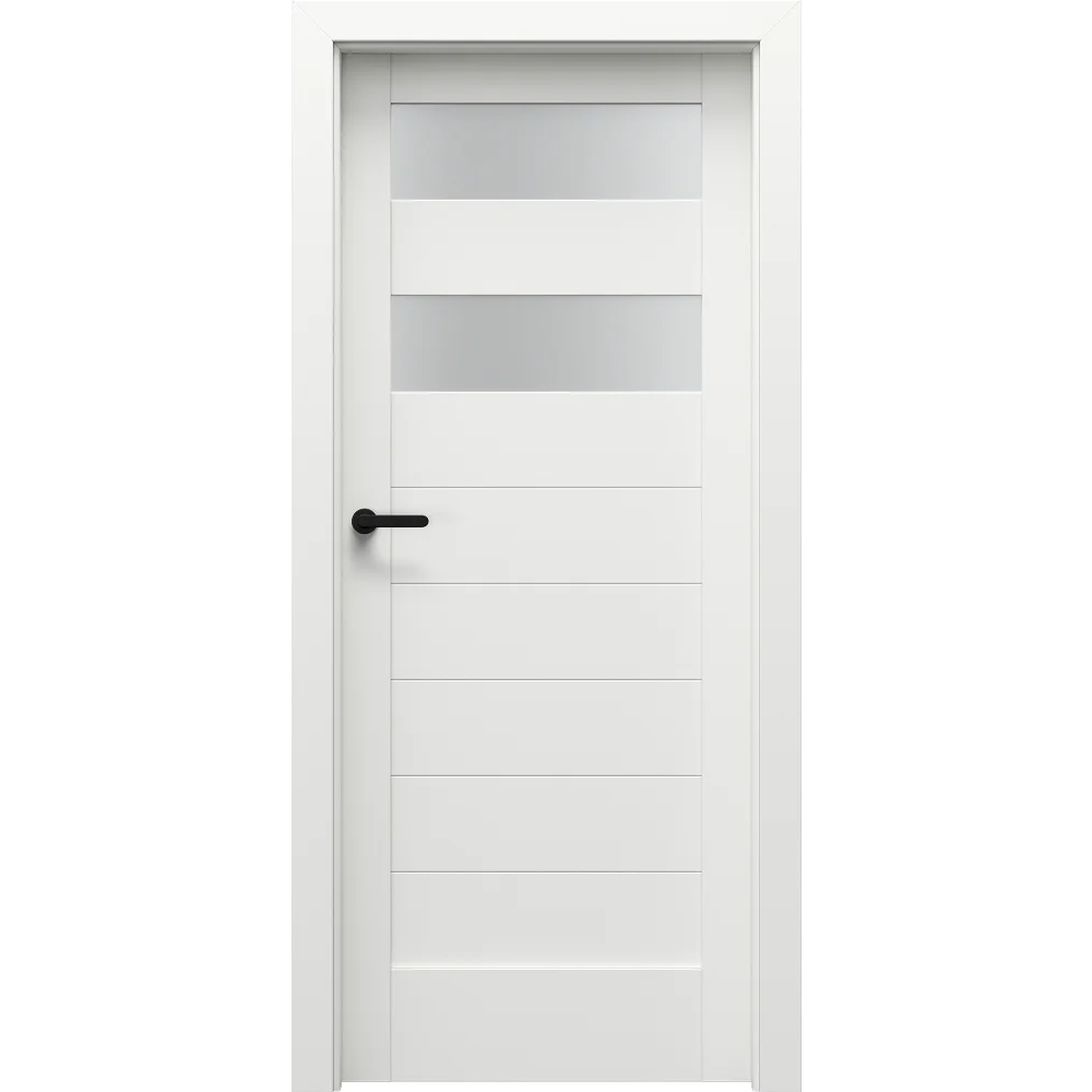 Usa de interior VERTE HOME - Model C.2