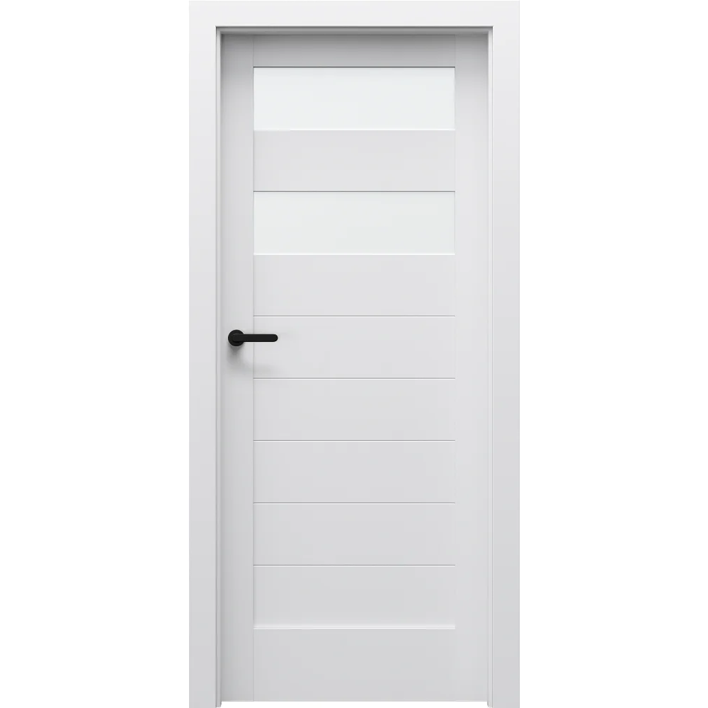 Usa de interior VERTE HOME - Model C.2