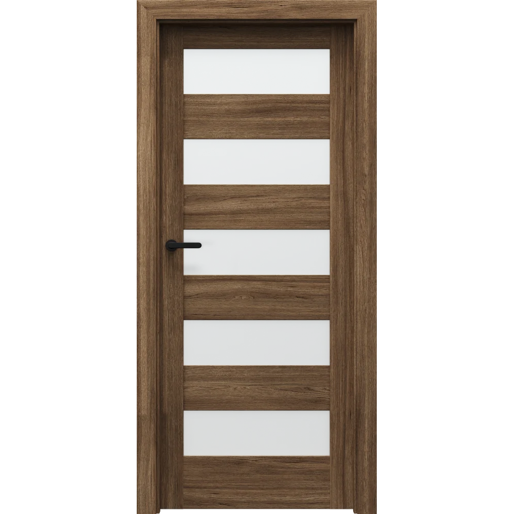 Usa de interior VERTE HOME - Model C.5