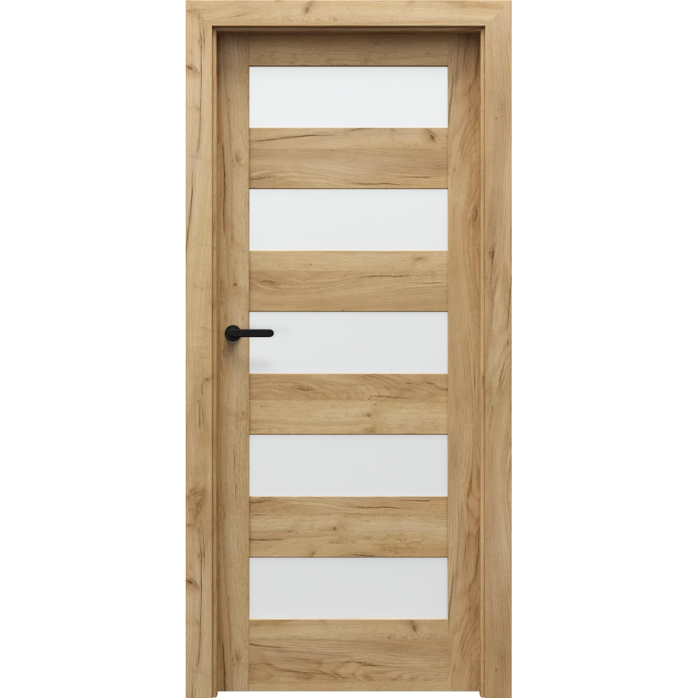 Usa de interior VERTE HOME - Model C.5