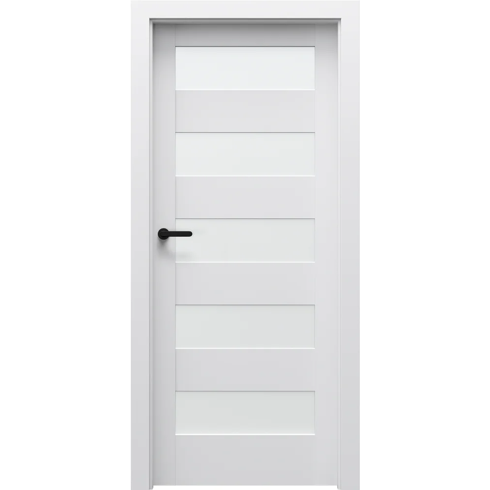 Usa de interior VERTE HOME - Model C.5