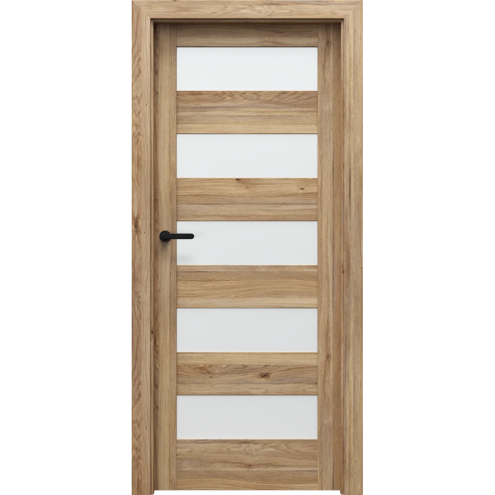 Usa de interior VERTE HOME - Model C.5