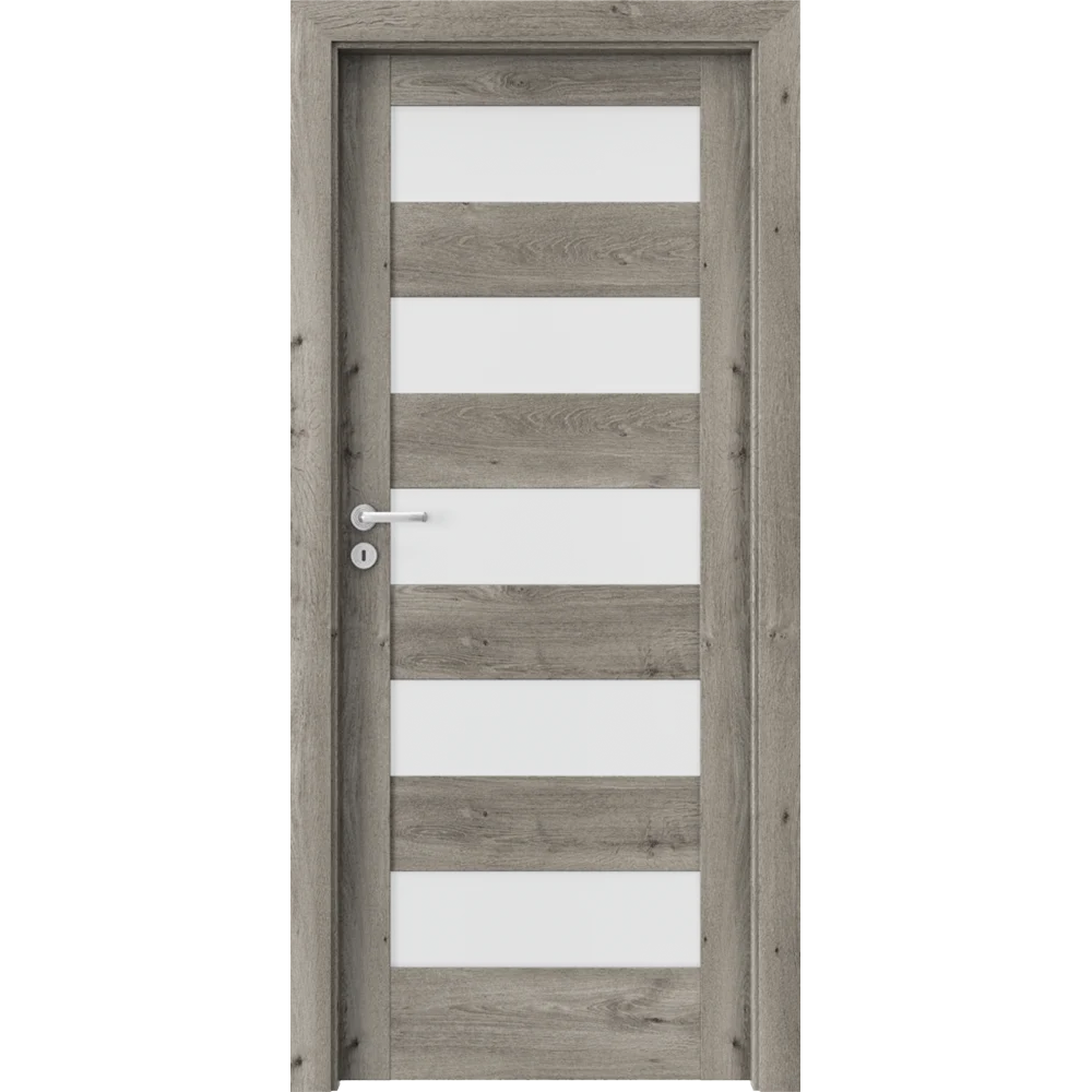 Usa de interior VERTE HOME - Model C.5