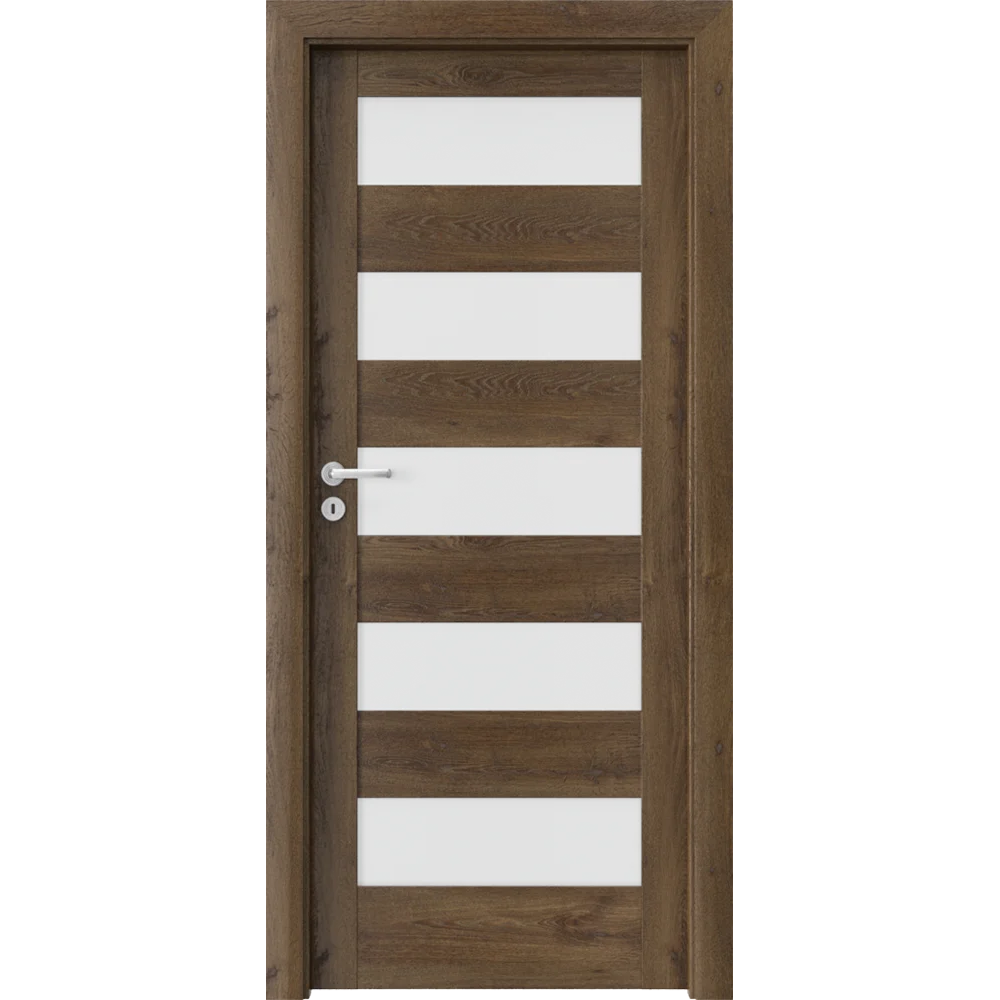 Usa de interior VERTE HOME - Model C.5