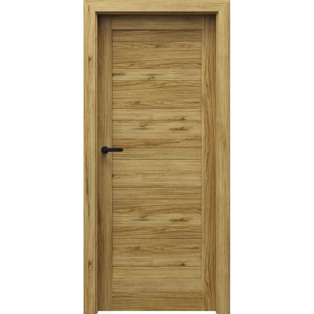 Usa de interior VERTE HOME - Model D.0