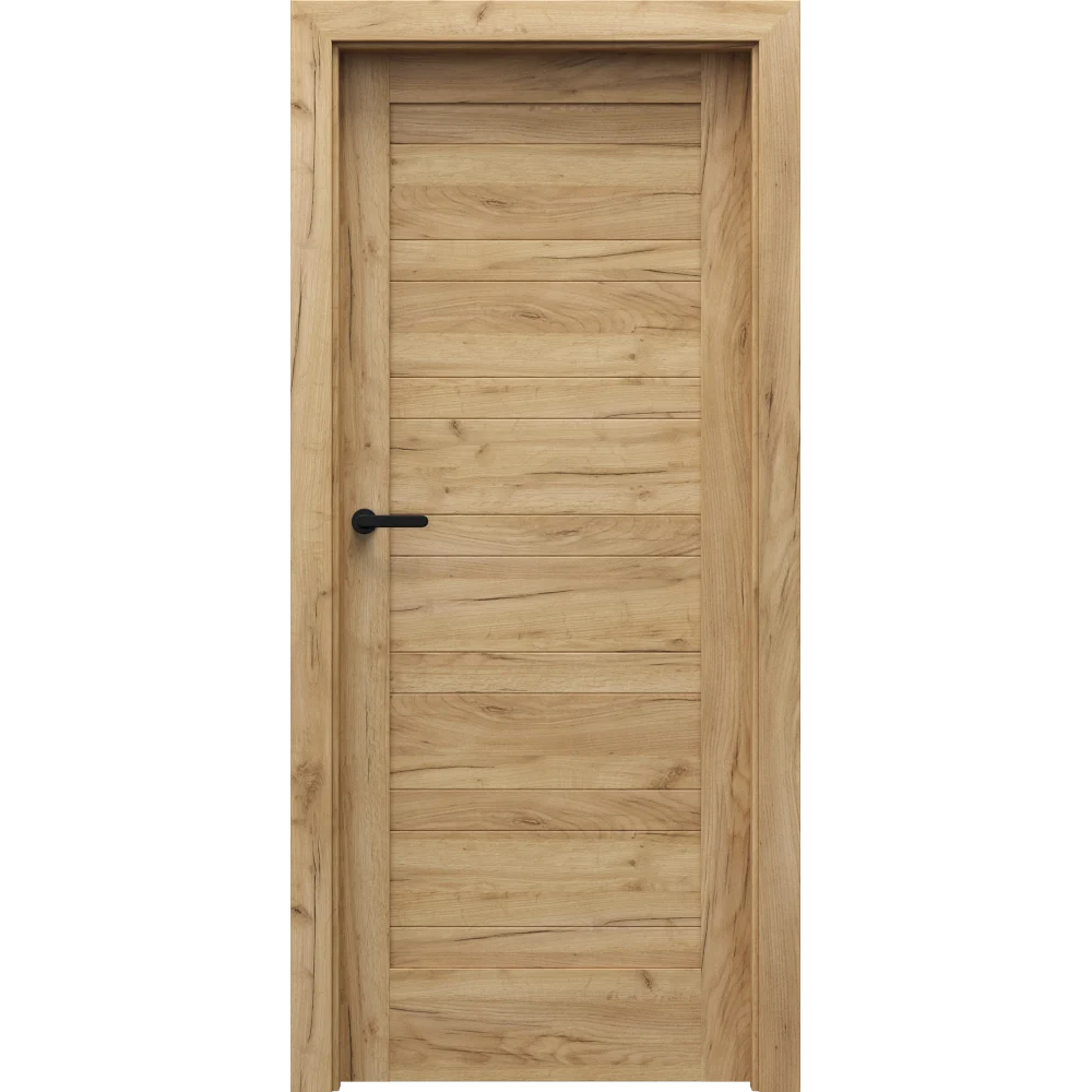 Usa de interior VERTE HOME - Model D.0