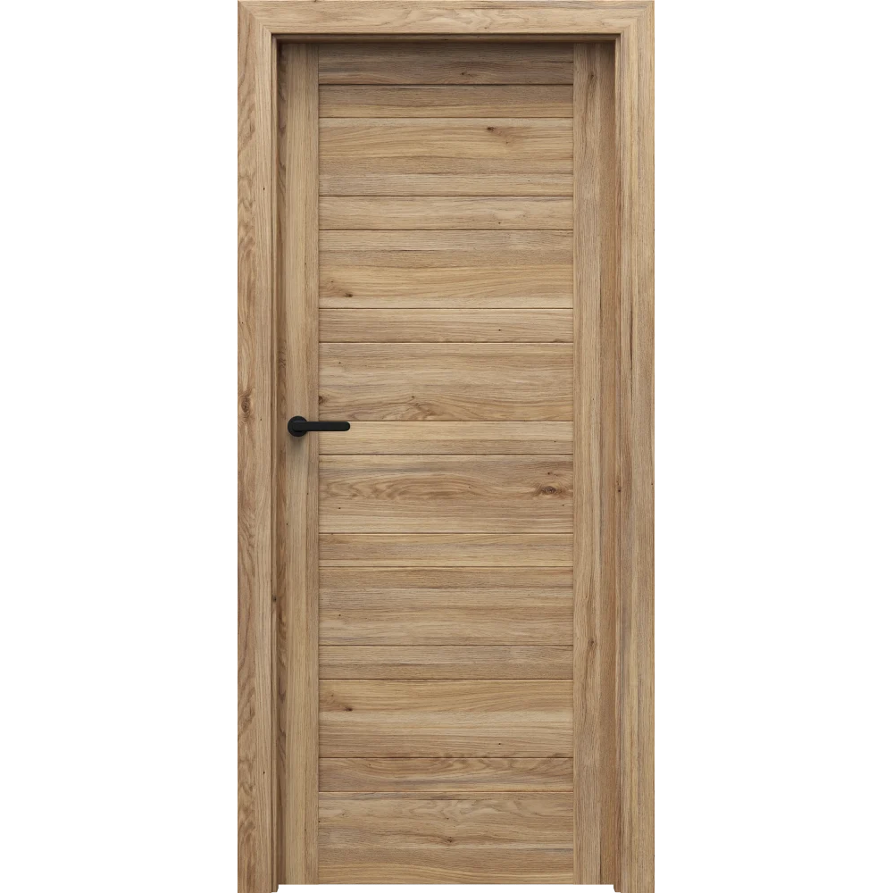 Usa de interior VERTE HOME - Model D.0