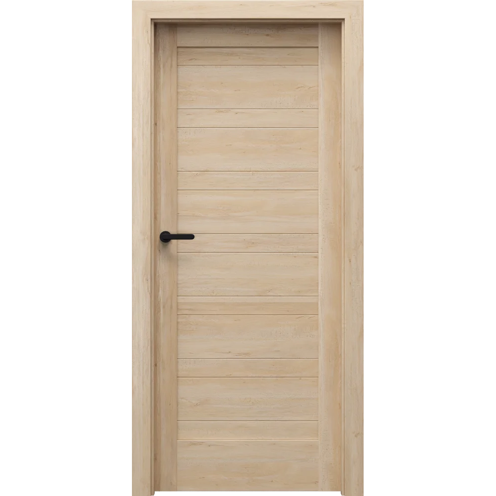 Usa de interior VERTE HOME - Model D.0