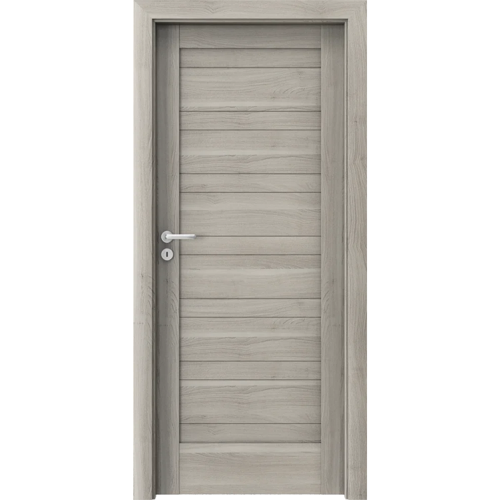 Usa de interior VERTE HOME - Model D.0