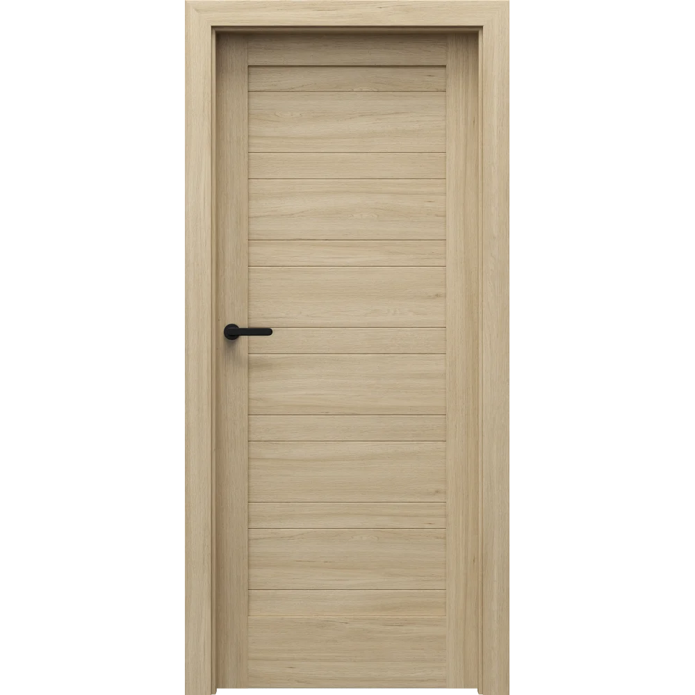 Usa de interior VERTE HOME - Model D.0