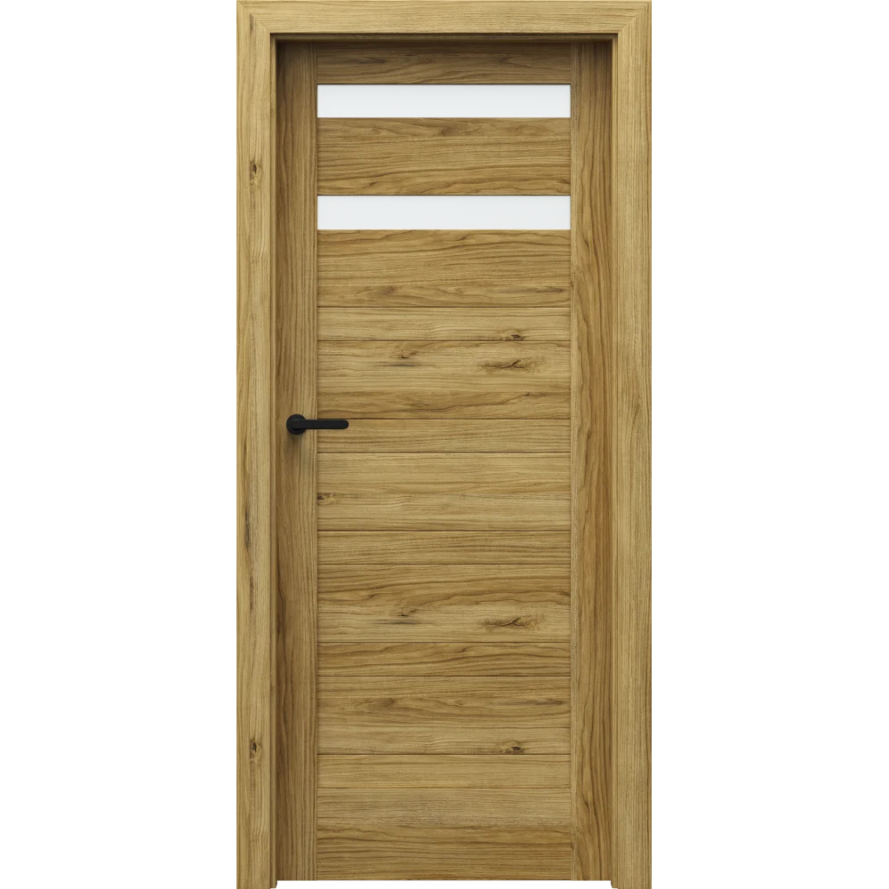 Usa de interior VERTE HOME - Model D.2
