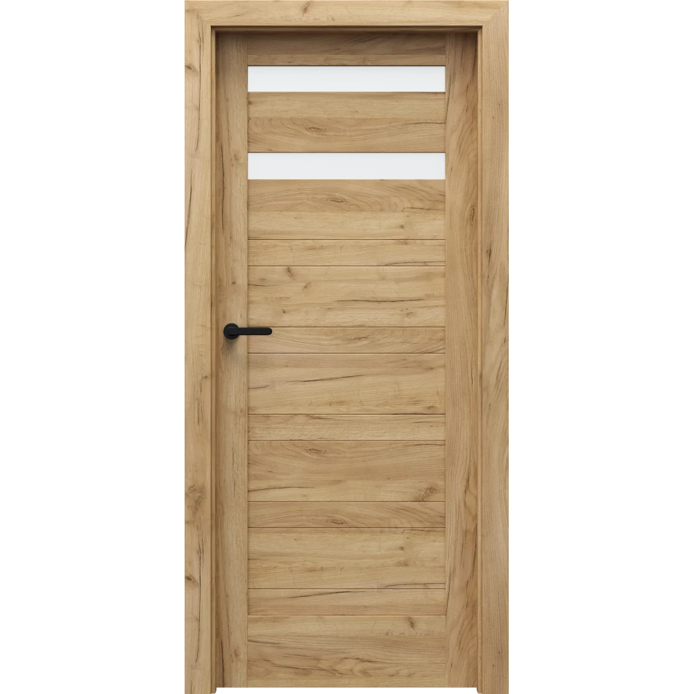 Usa de interior VERTE HOME - Model D.2