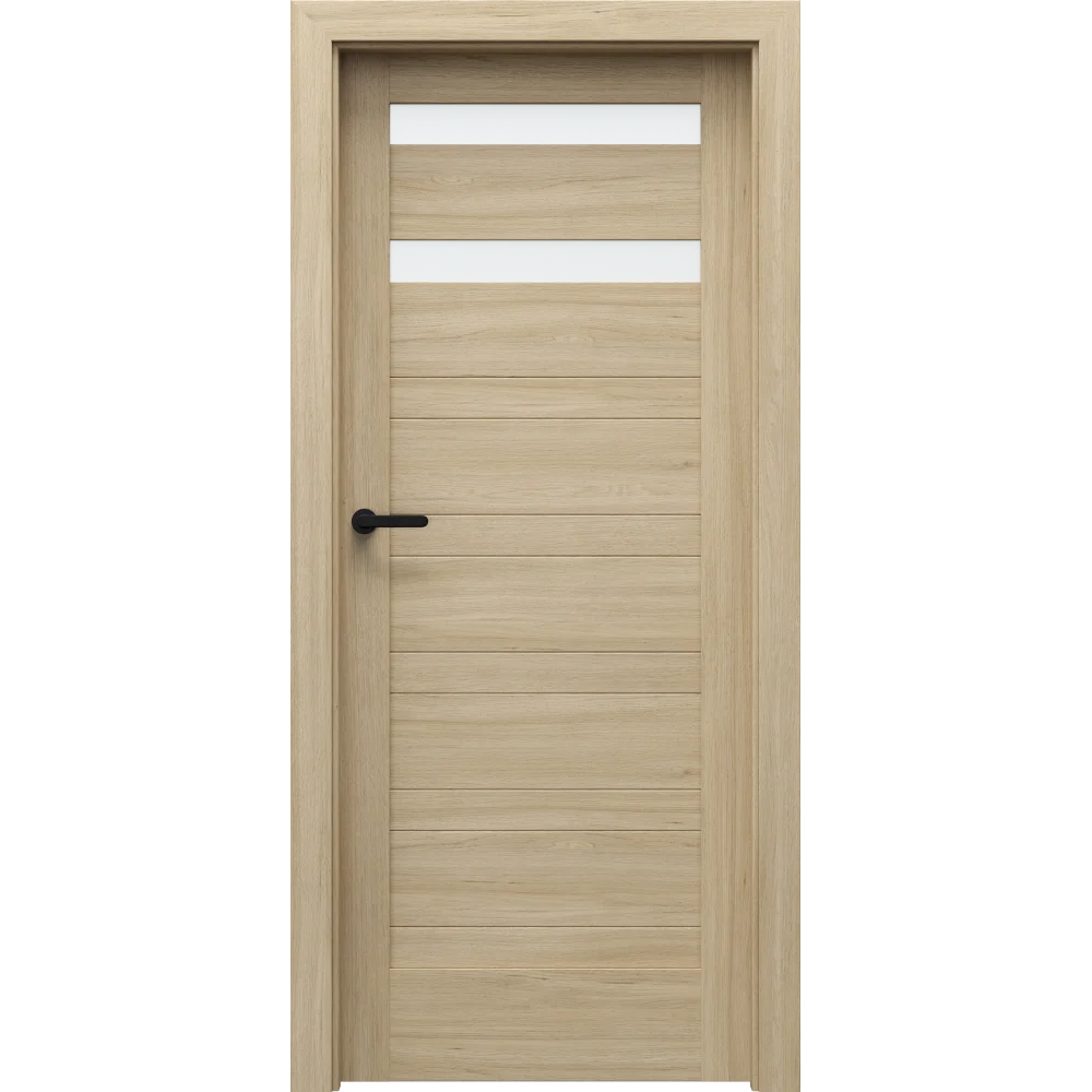 Usa de interior VERTE HOME - Model D.2