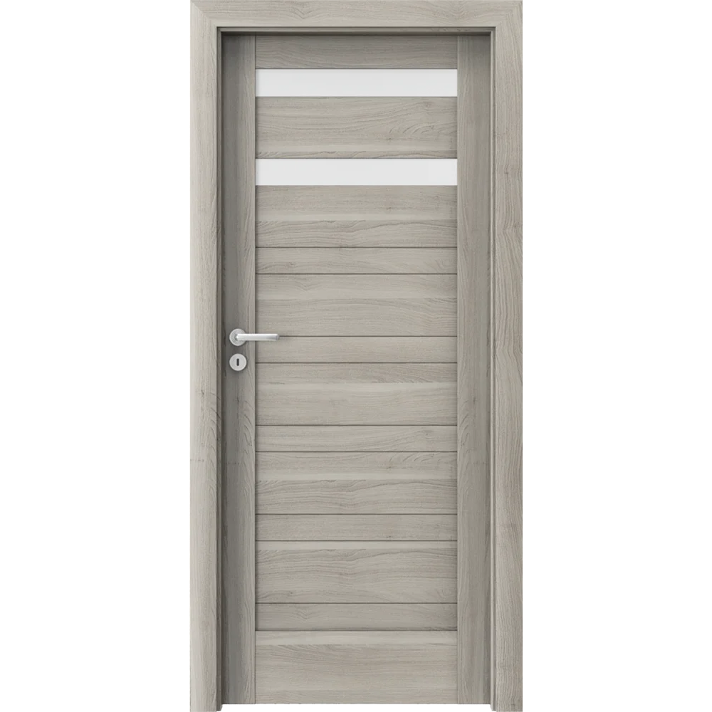 Usa de interior VERTE HOME - Model D.2