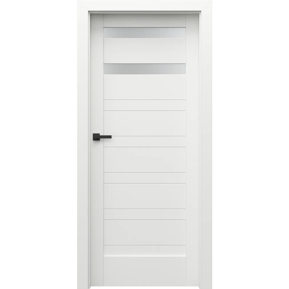 Usa de interior VERTE HOME - Model D.2