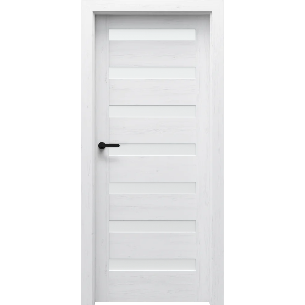 Usa de interior VERTE HOME - Model D.7