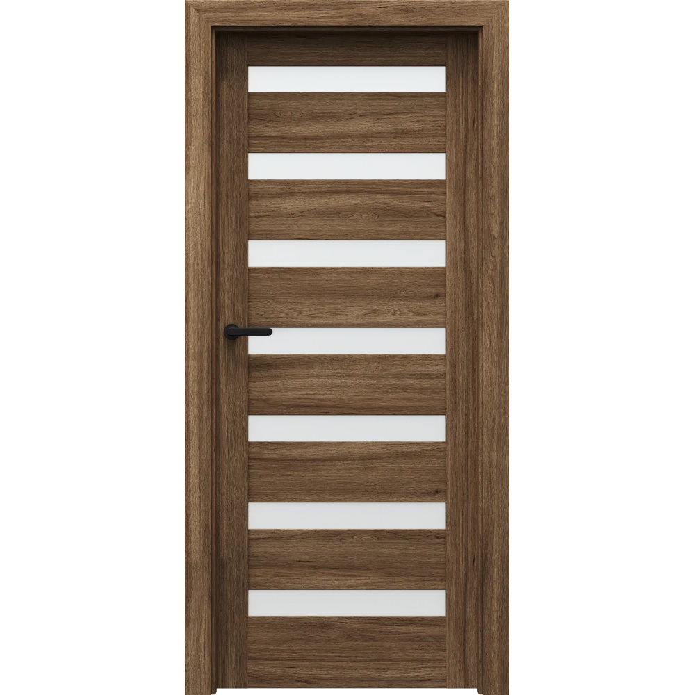 Usa de interior VERTE HOME - Model D.7