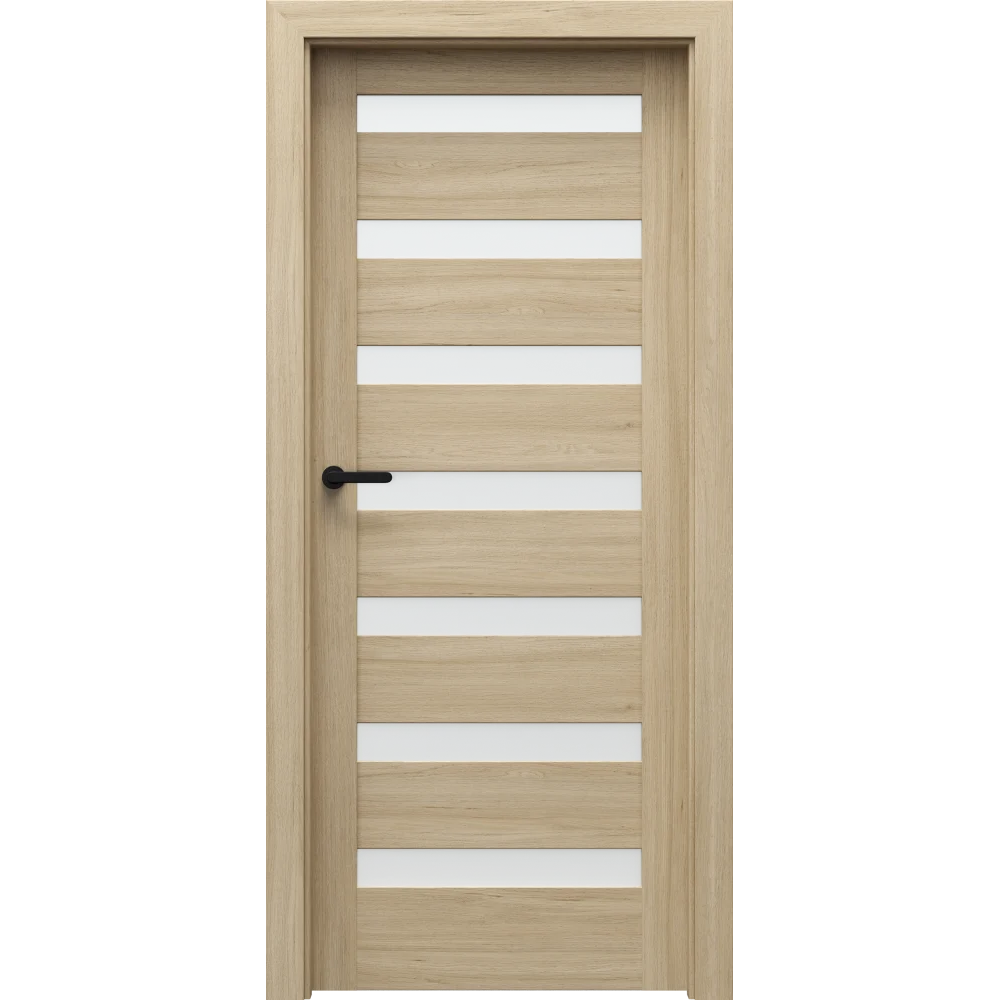 Usa de interior VERTE HOME - Model D.7