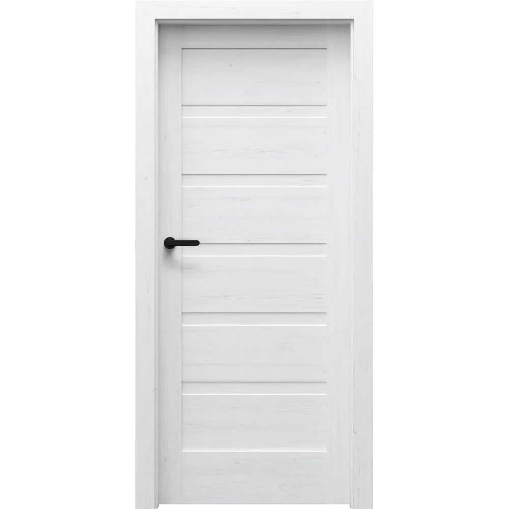 Usa de interior VERTE HOME - Model H.0