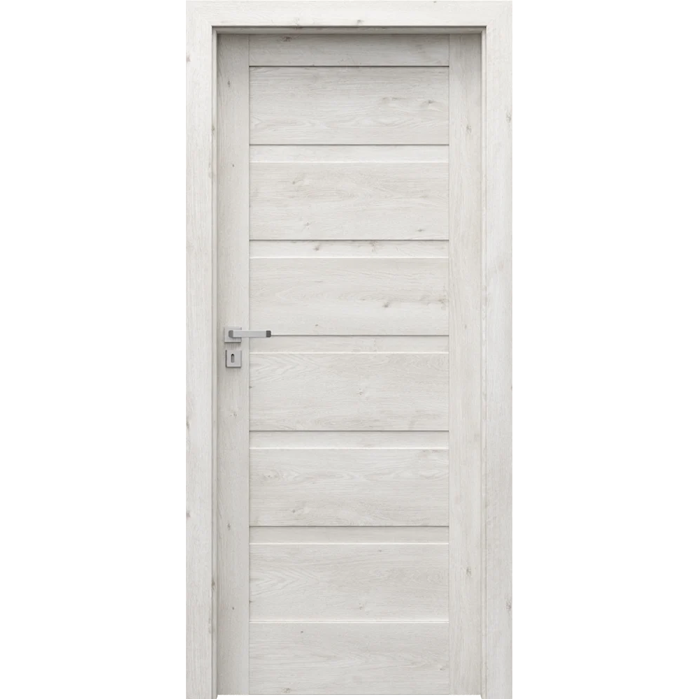 Usa de interior VERTE HOME - Model H.0