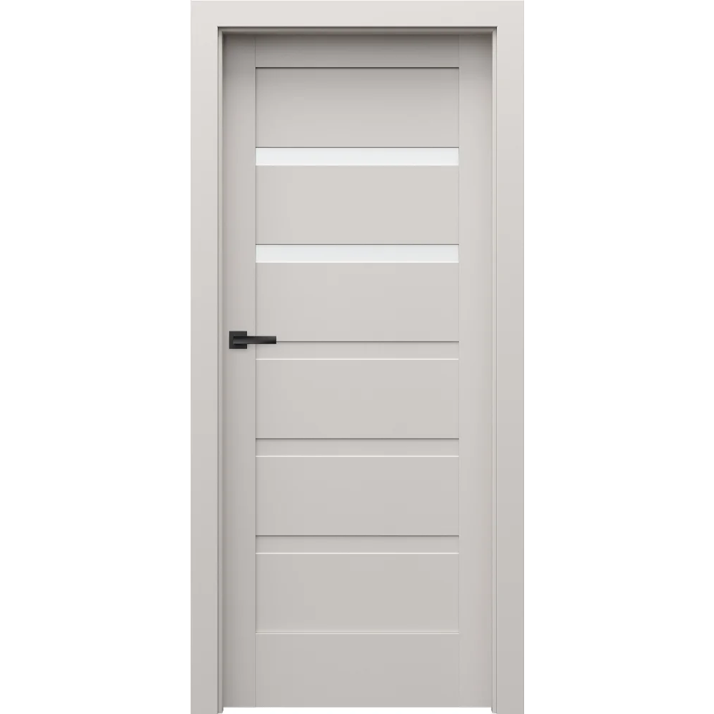 Usa de interior VERTE HOME - Model H.2