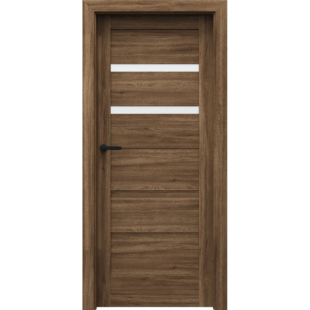 Usa de interior VERTE HOME - Model H.2
