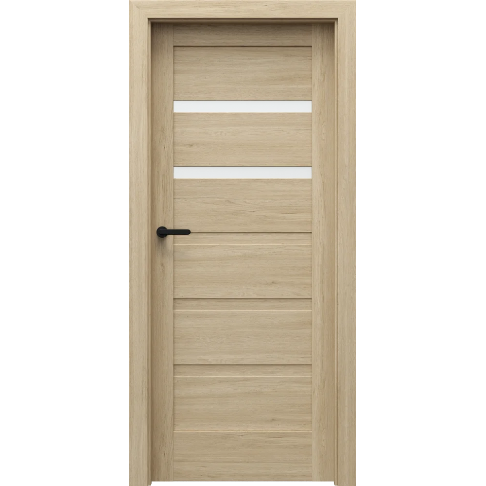 Usa de interior VERTE HOME - Model H.2