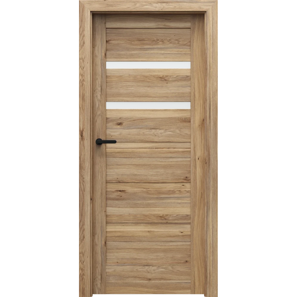 Usa de interior VERTE HOME - Model H.2