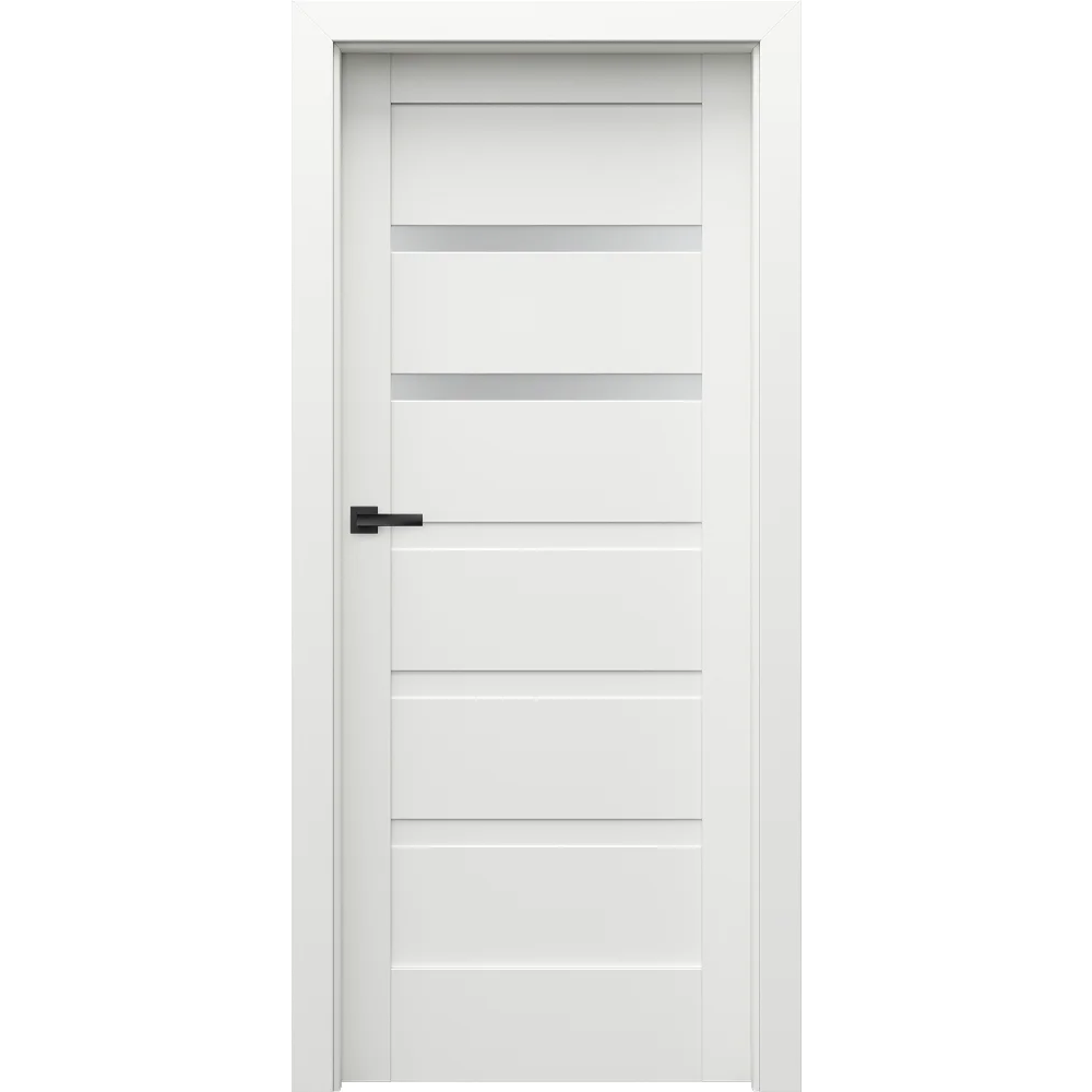 Usa de interior VERTE HOME - Model H.2