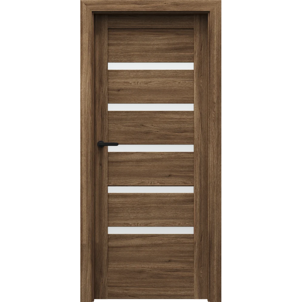 Usa de interior VERTE HOME - Model H.5