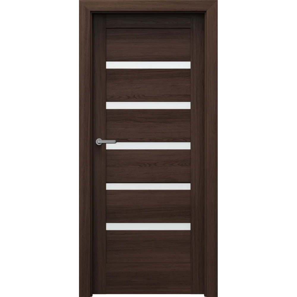 Usa de interior VERTE HOME - Model H.5