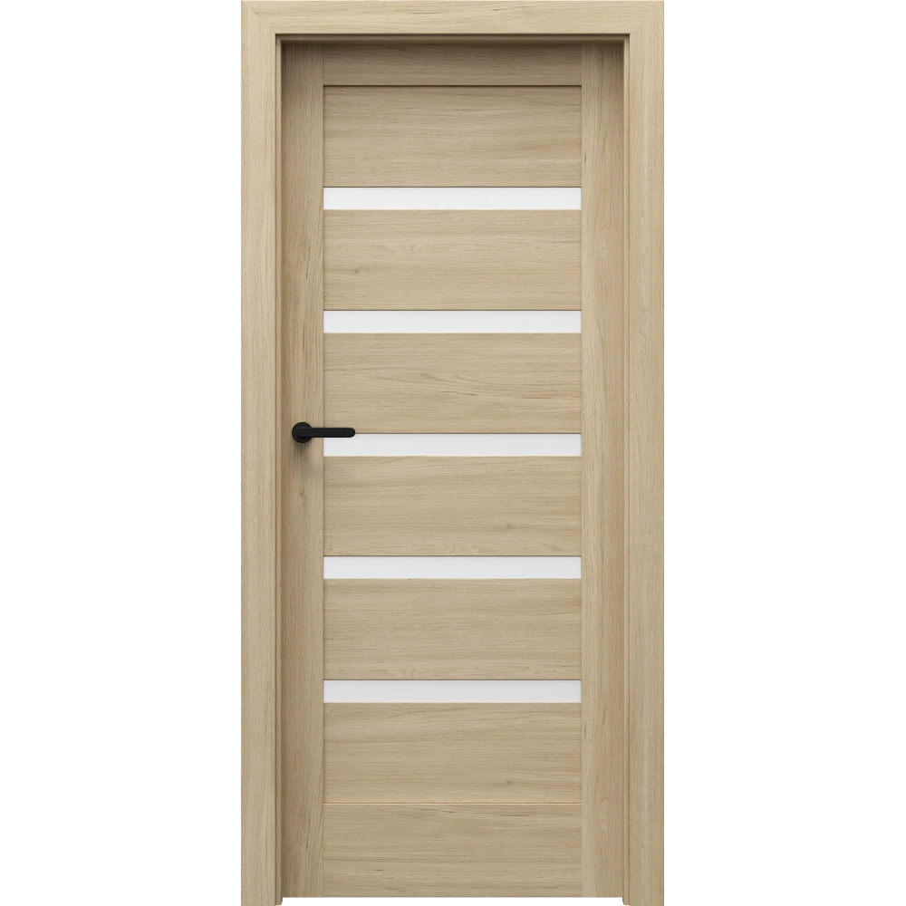 Usa de interior VERTE HOME - Model H.5