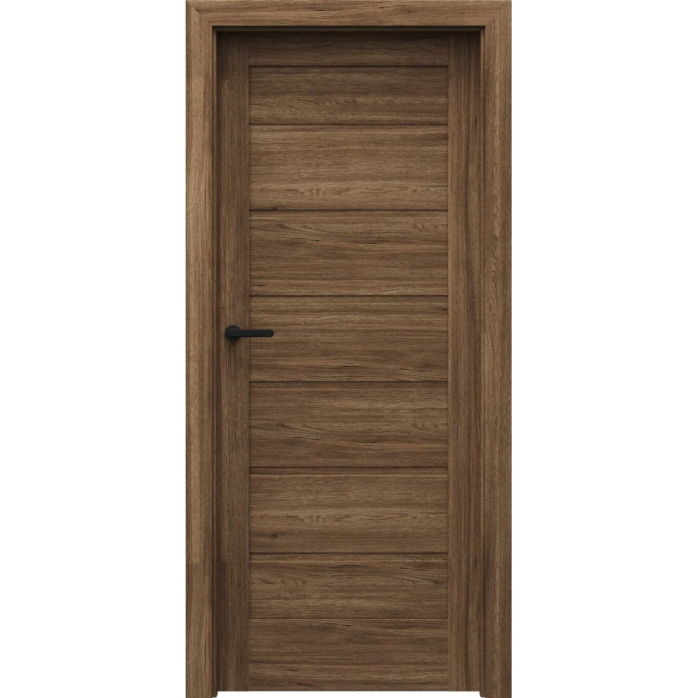 Usa de interior VERTE HOME - Model J.0