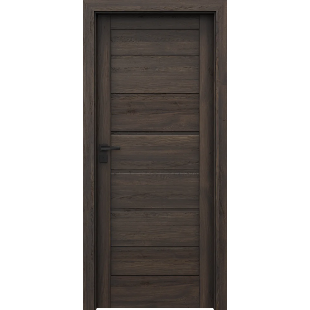 Usa de interior VERTE HOME - Model J.0