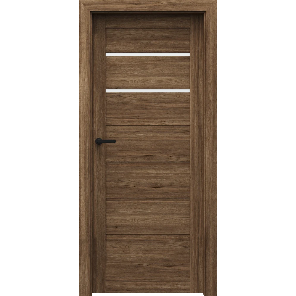 Usa de interior VERTE HOME - Model J.2
