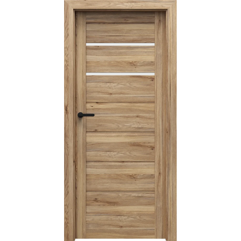 Usa de interior VERTE HOME - Model J.2