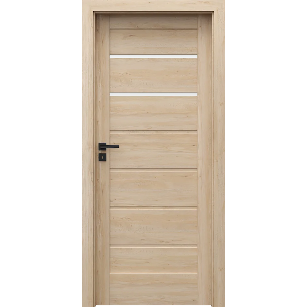 Usa de interior VERTE HOME - Model J.2
