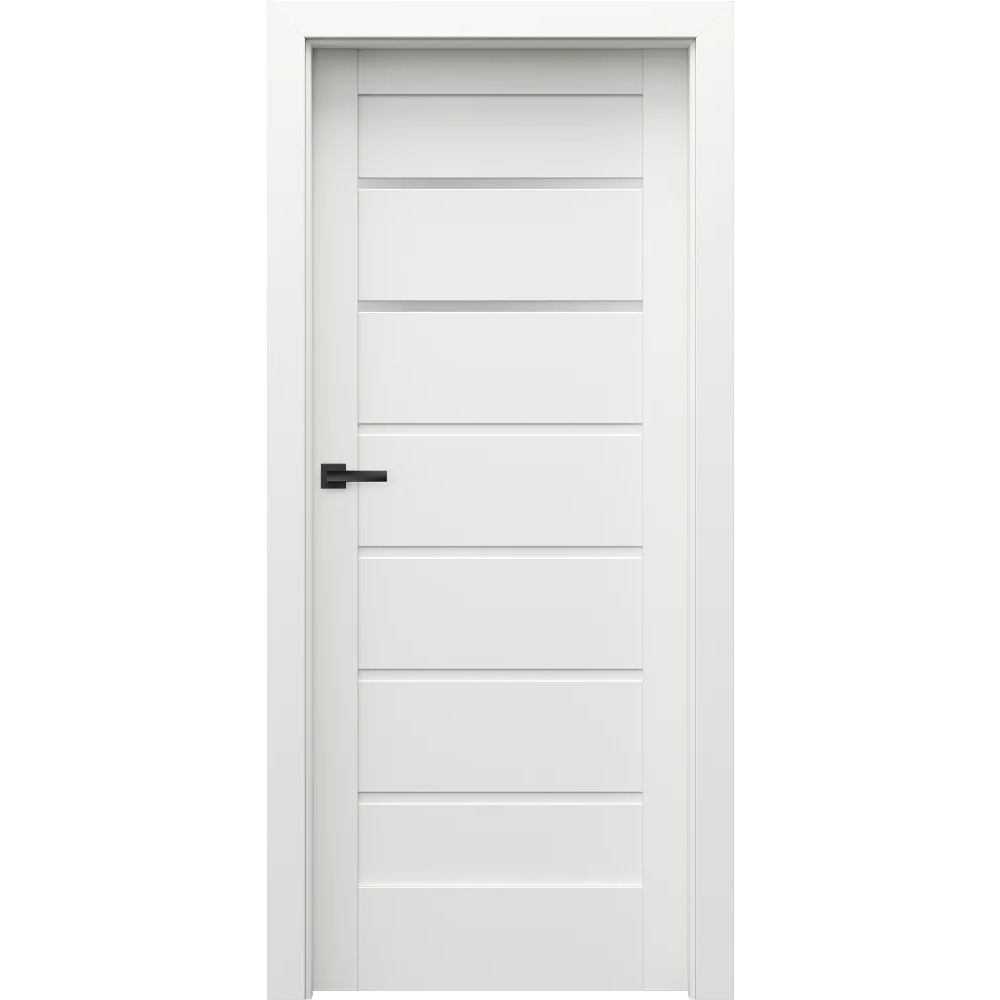 Usa de interior VERTE HOME - Model J.2