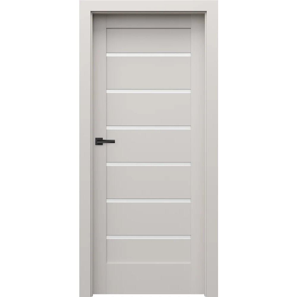 Usa de interior VERTE HOME - Model J.6