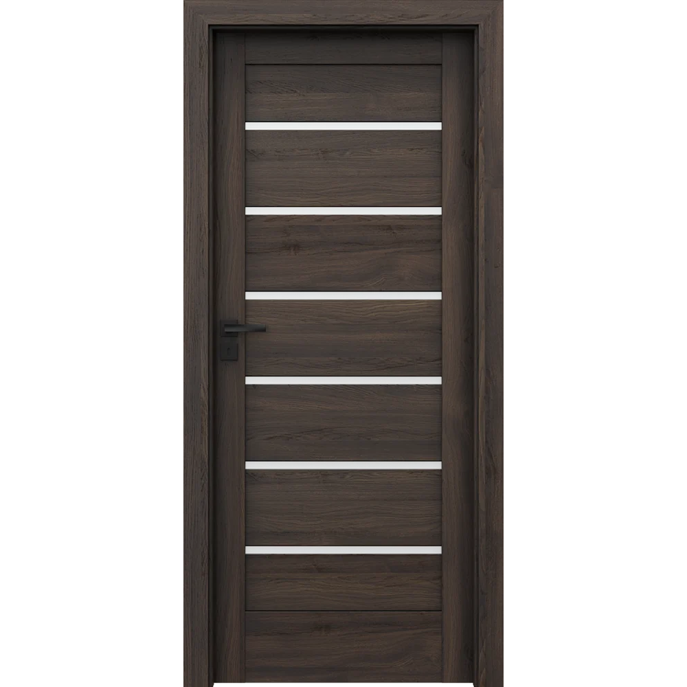 Usa de interior VERTE HOME - Model J.6