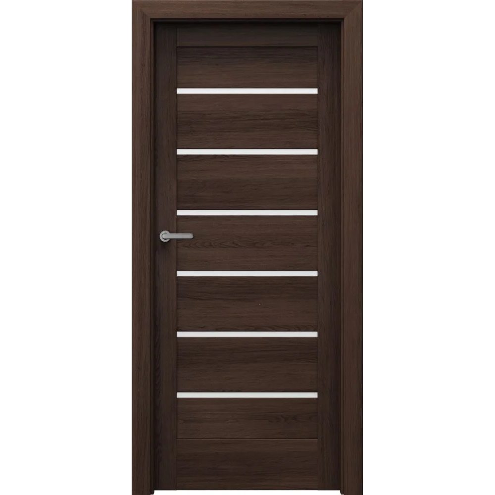 Usa de interior VERTE HOME - Model J.6