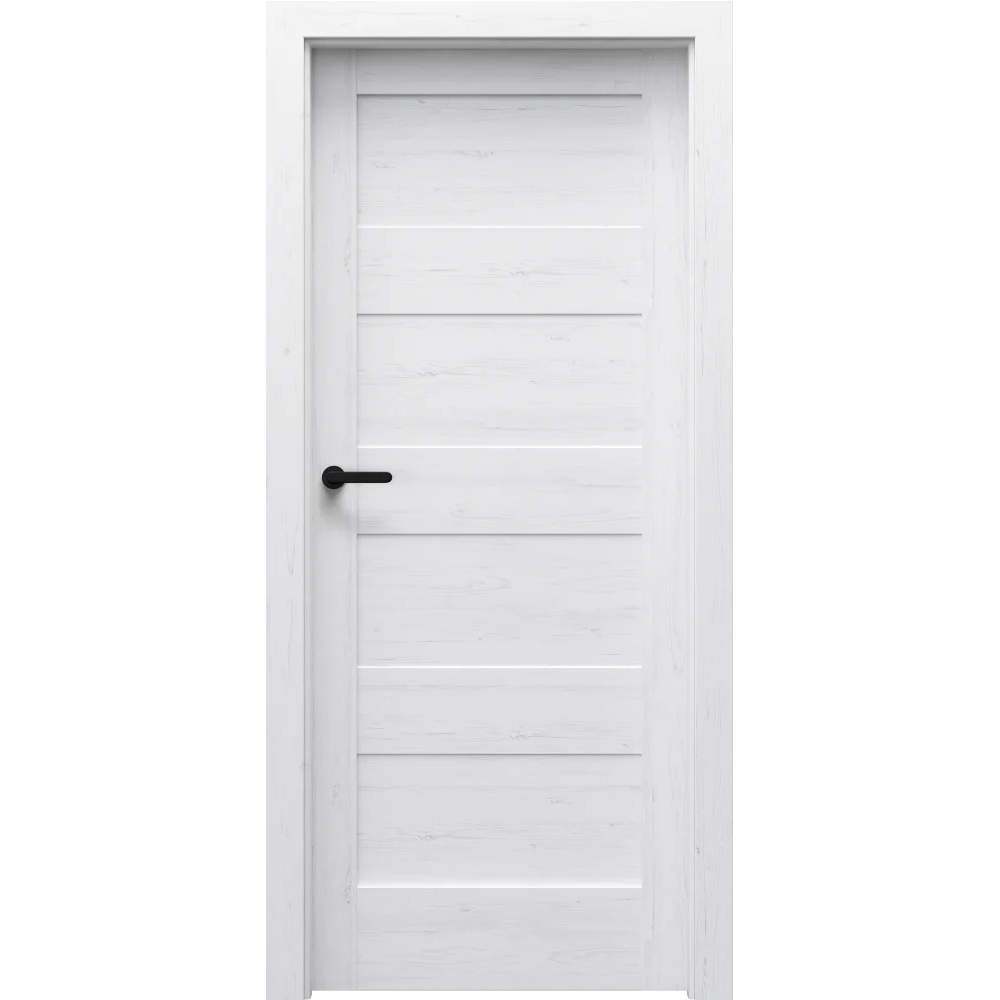Usa de interior VERTE HOME - Model L.0