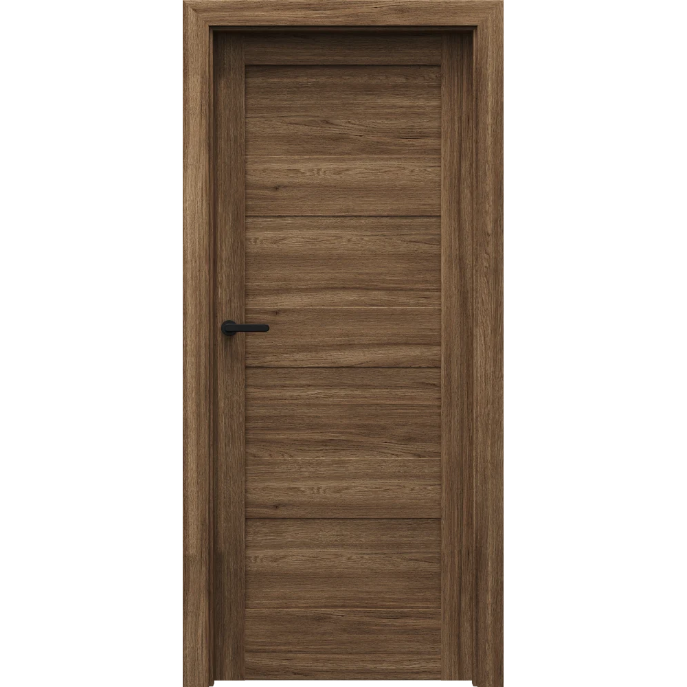 Usa de interior VERTE HOME - Model L.0