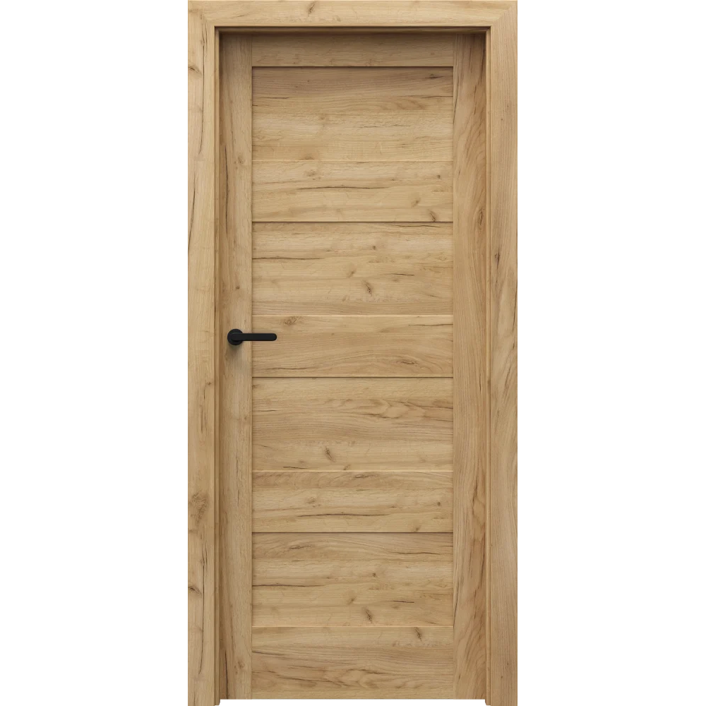 Usa de interior VERTE HOME - Model L.0