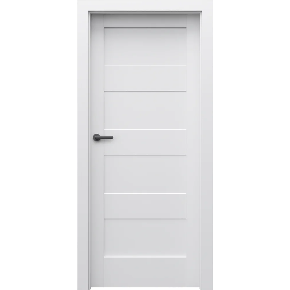 Usa de interior VERTE HOME - Model L.0