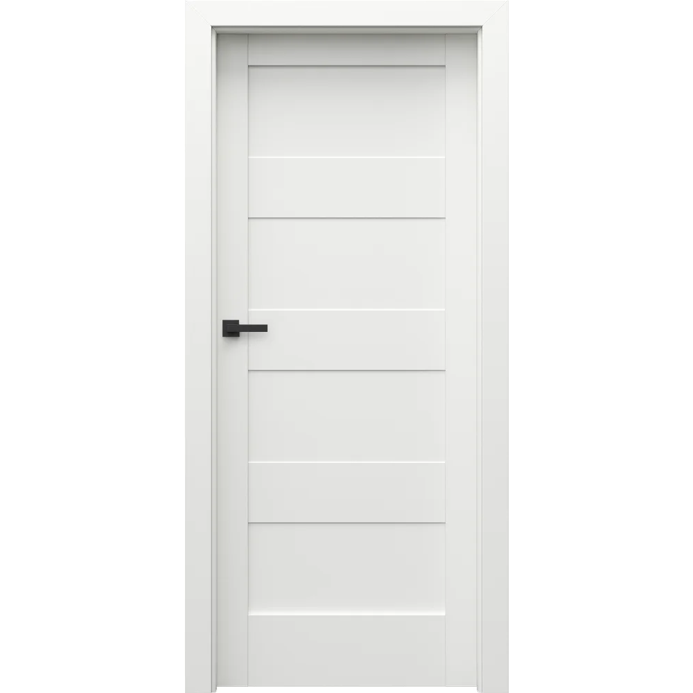 Usa de interior VERTE HOME - Model L.0