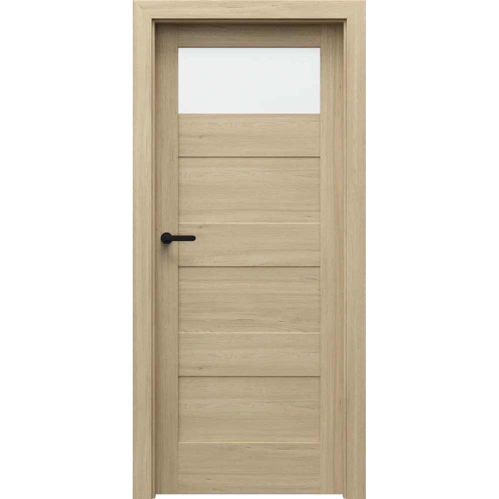 Usa de interior VERTE HOME - Model L.1