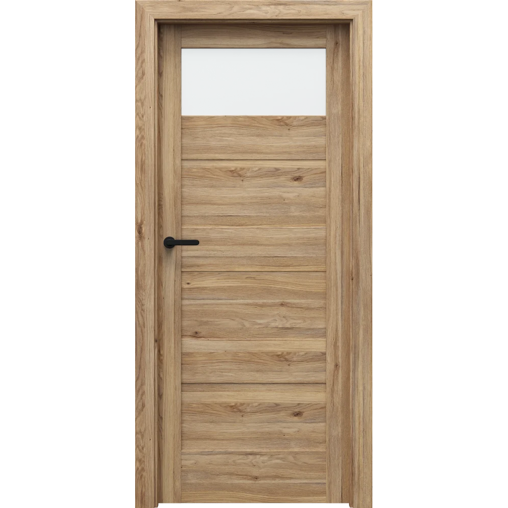 Usa de interior VERTE HOME - Model L.1